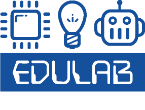 rgb_logo_edulab